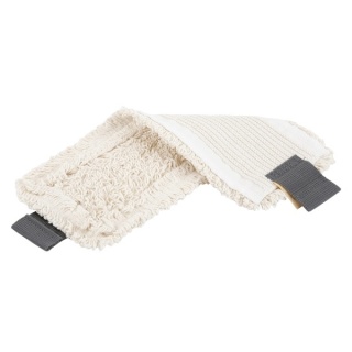 Vileda Ultraspeed Wkład Mop Contract 40cm 143196