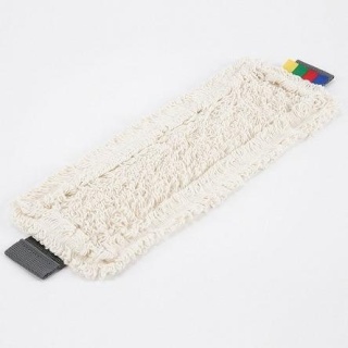 Vileda Ultraspeed Wkład Mop Contract 40cm 143196