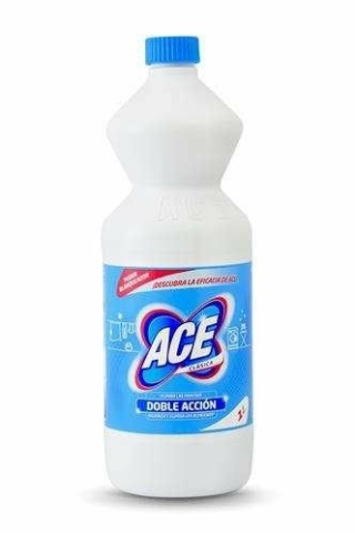 Ace Regulus Wybielacz 1l..