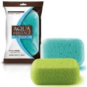 Arix Gąbka Kąpielowa Spugna Morbida 625