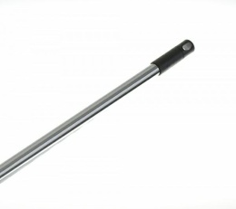 Arix Kij Drążek Stalowy Lakierowany Szary 130cm T10150614