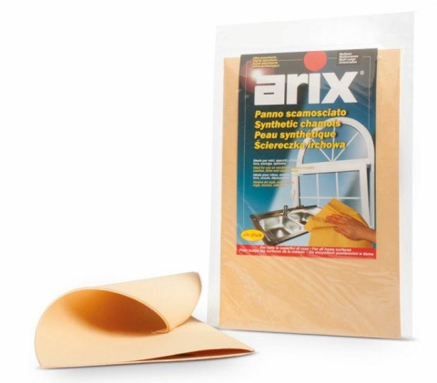 Arix Ścierka Ircha Hit W1091 NL..