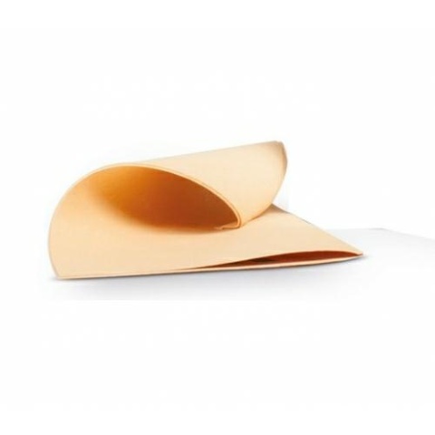 Arix Ścierka Ircha Hit W1091 NL..