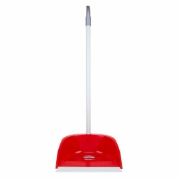 Arix Szufelka Leniuch Z Gumą TK524