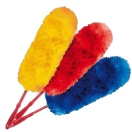 Arix Tonkita Kurzawka Do Kurzu Tk423 3 Kolory