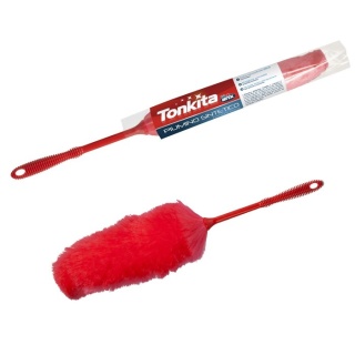 Arix Tonkita Kurzawka Do Kurzu Tk423 3 Kolory