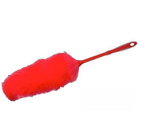 Arix Tonkita Kurzawka Do Kurzu Tk423 3 Kolory