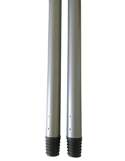 Arix Tonkita Leniuch Szufelka Ze Zmiotką Tk217