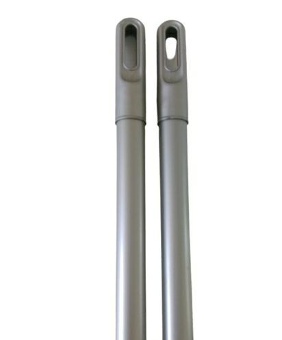 Arix Tonkita Leniuch Szufelka Ze Zmiotką Tk217