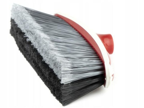 Arix Tonkita Miotła Szczotka Indoor Double T10156103..