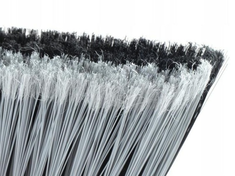 Arix Tonkita Miotła Szczotka Indoor Double T10156103..