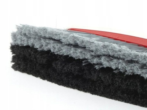 Arix Tonkita Miotła Szczotka Indoor Double T10156103..