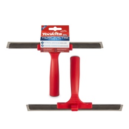 Arix Tonkita Ściągaczka Metalowa 26cm Tk073 IT