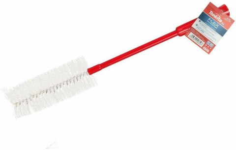 Arix Tonkita Szczotka Do Butelek 42cm Tk321
