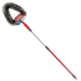 Arix Tonkita Szczotka Do Kurzu Trójkątna Tk266