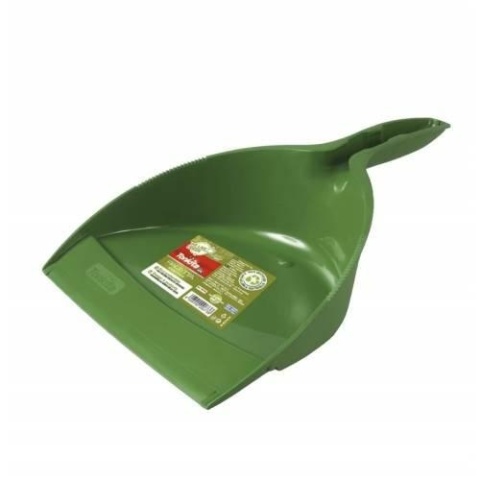 Arix Tonkita Szufelka Z Gumką Na Kij Eco Zielona TK673..