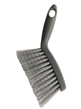 Arix Tonkita Szufelka Ze Zmiotką Mini Tk306p..