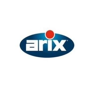 Arix Tonkita Wkład Do Mopa Microfibre TK020N
