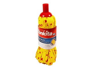 Arix Tonkita Wkład Do Mopa Sunny Tk021r