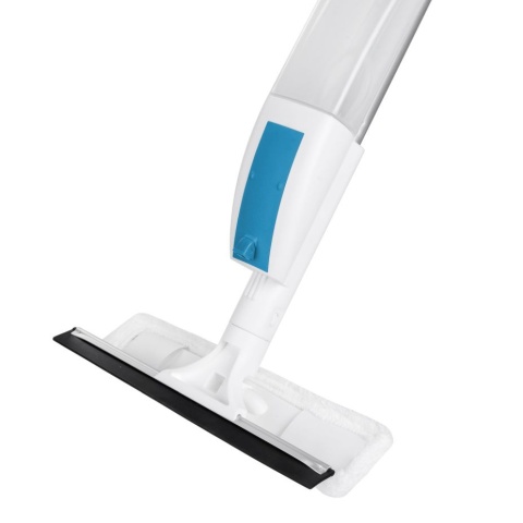 MultiSprayMop + Zmiotka z szufelką + Myjka do okien i ściągaczka