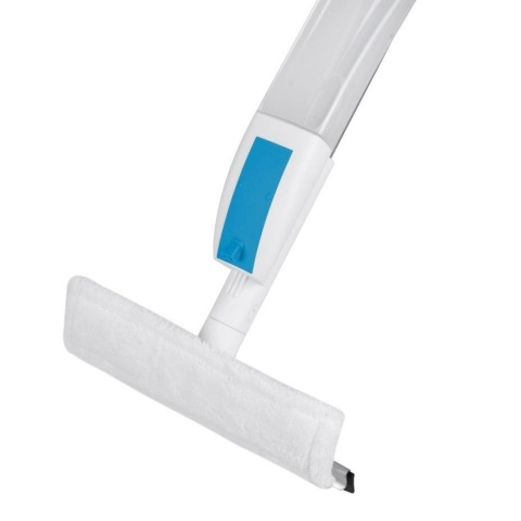 MultiSprayMop + Zmiotka z szufelką + Myjka do okien i ściągaczka