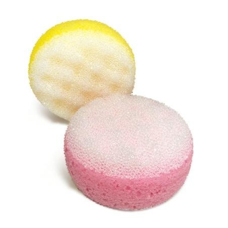 Spontex Calypso Gąbka Essential Tonic 20217