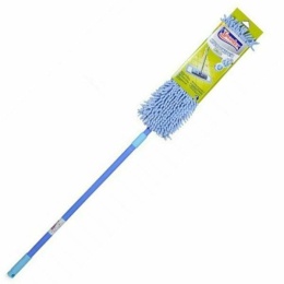 Spontex Microwiper Multi szenilowy mop 97850114