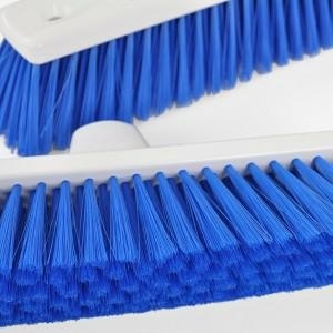 Vileda Szczotka Superior Twarda 30cm 145879