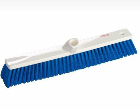 Vileda Szczotka Superior Twarda 50cm 145881
