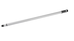 Vileda Ultraspeed Mini Drążek Kij Teleskopowy 129618