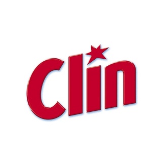 Clin Anti-Fog Płyn Do Szyb 500ml Anty Para