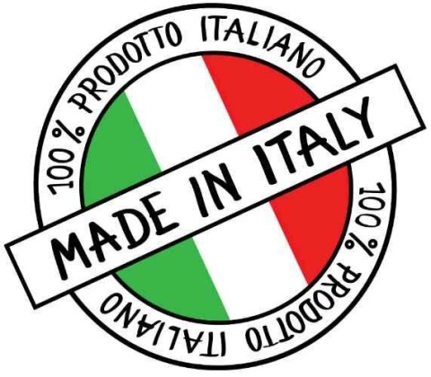 Dual Power Koncentrat Do Mycia Naczyń Limone 1l Pompka..