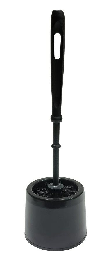 Komplet Do Wc Standard 6041 ..