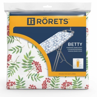 Rorets Pokrowiec Na Deskę Betty Filc 40x120cm 7598