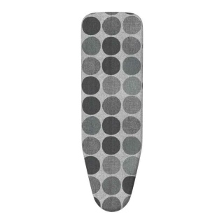 Rorets Pokrowiec Na Deskę Peggy 40x120cm 7557-11002