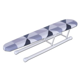 Rorets Rękawnik Ode 7530