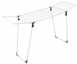 Rorets Suszarka Na Bieliznę Neo Biała 2919