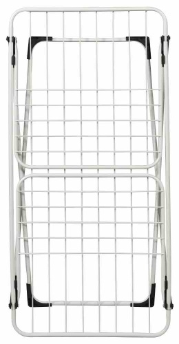 Rorets Suszarka Na Bieliznę Neo Biała 2919