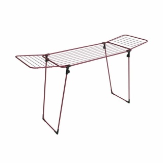 Rorets Suszarka Na Bieliznę Neo Rose 2919-70000..
