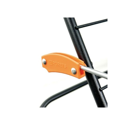 Rorets Suszarka Na Bieliznę Rise Wieża Black 2911-40040