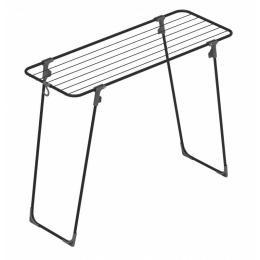 Rorets Suszarka Nano Black 2929-40000..