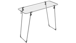 Rorets Suszarka Nano Space Grey 2929-90000