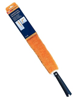 Rorets Szczotka Do Kurzu Z Mikrofibry 2 Kolory 1757