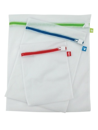 Rorets Worki Do Prania Odzieży 3 Pack 2952