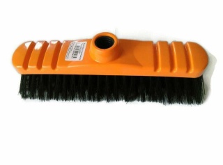 Miotła Karbowany Standard 6065 R