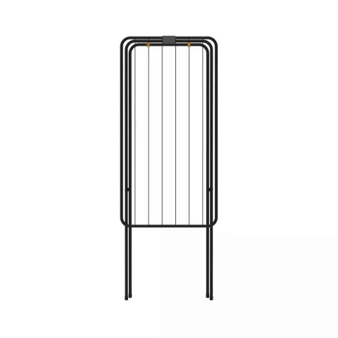 Rorets Suszarka Na Bieliznę Rapid Black 2928-40940..