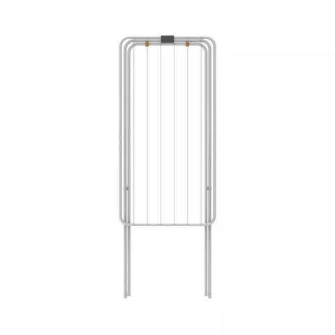 Rorets Suszarka Na Bieliznę Rapid White 2928-00940..