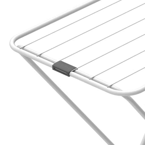 Rorets Suszarka Na Bieliznę Rapid White 2928-00940..