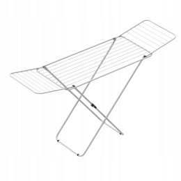 Rorets Suszarka Na Bieliznę Tony Biała 2420-00940..