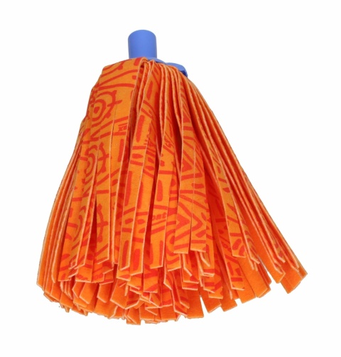 Spontex Mop Fashion Z Kijem 97150252